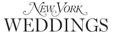 New York Magazine
