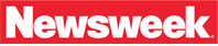Newsweek