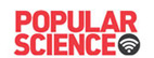 Popular Science